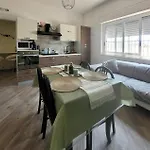 Amazing Home In Comiso 別荘 *