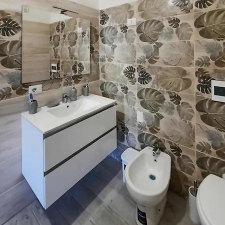 Lovely In With Kitchen Comiso