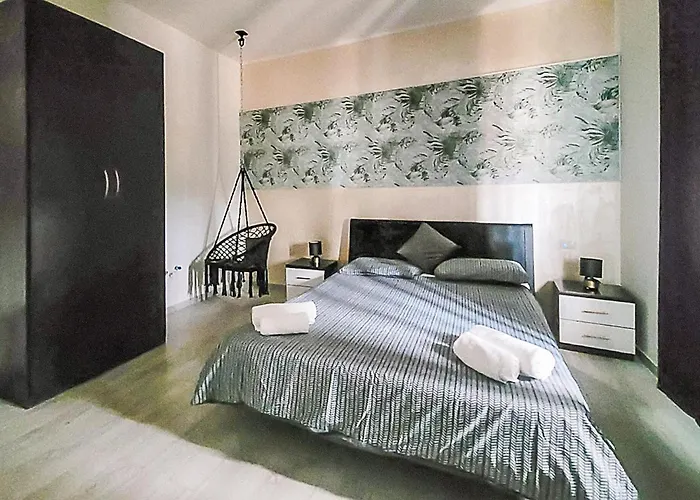 2 Bedroom Awesome In