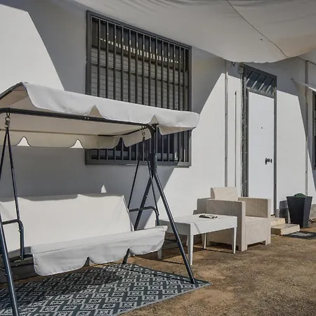 2 Bedroom Awesome In