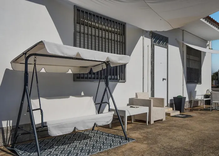 2 Bedroom Awesome In